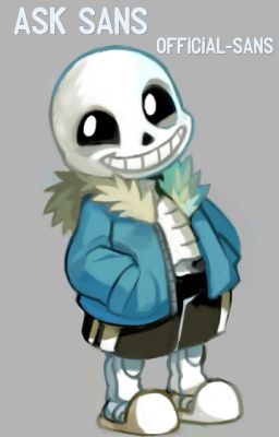 ASK SANS