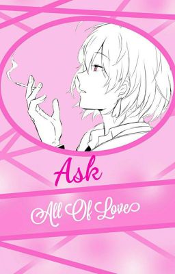 Ask Snow Lily