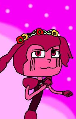 Ask Spinel