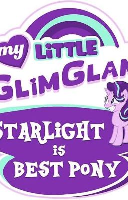 ~⭐Ask Starlight Glimmer!⭐~