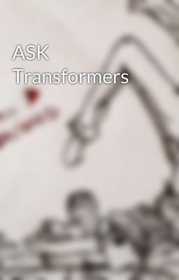 ASK Transformers