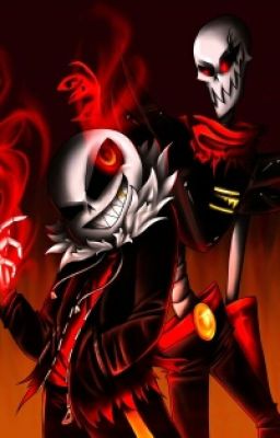 Ask Underfell