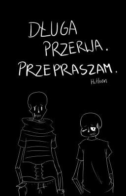 Ask Undertale Friends.~  [Zawieszone. Przepraszam.]