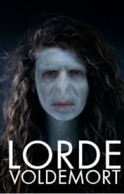 Ask Voldemort.