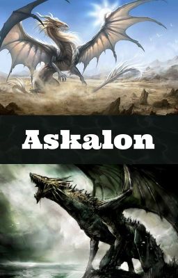 Askalon