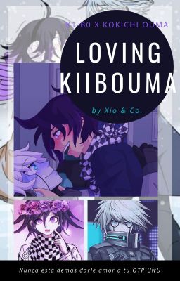 Asking Kiibouma