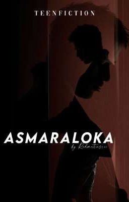 ASMARALOKA