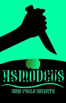 Asmodeus