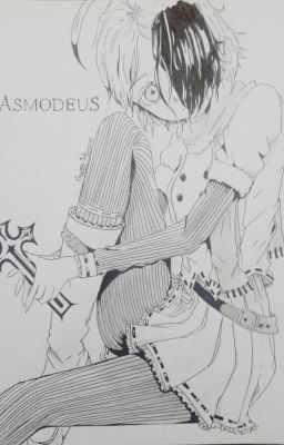 Asmodeus