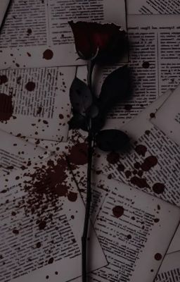 Asmodeus(Cường Vĩ)