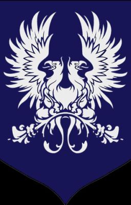 ASOIAF-EL RENACIMIENTO DE UN FENIX