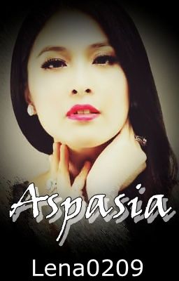 Aspasia