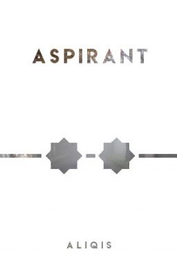 Aspirant