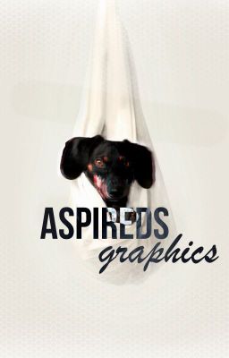 Aspired Graphics