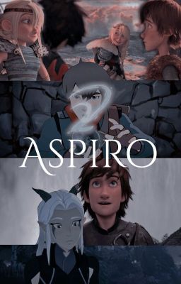 Aspiro (Nominaciones y avisos)