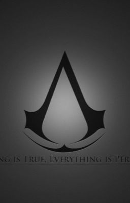 ~Assasin's Creed ship~