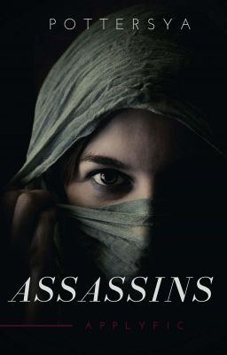 Assassin[AF]