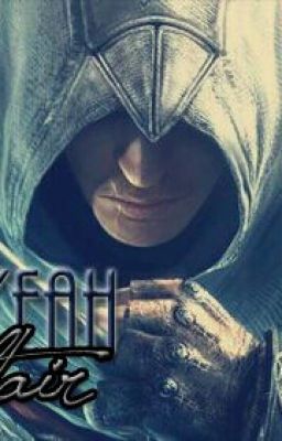 assassin creed