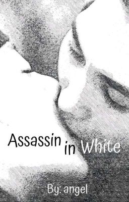 Assassin in White