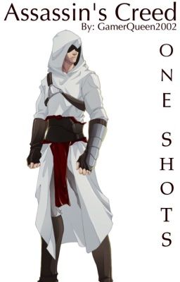 Assassin's Creed One-shots