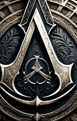 Assassin's Creed: Remnants 