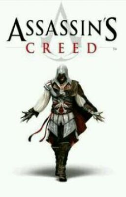 Assassin's creed, Roll play 