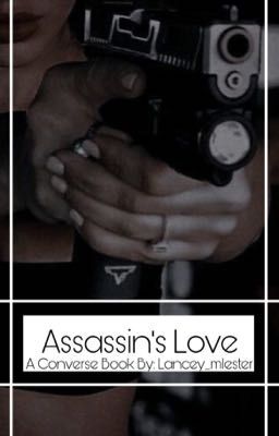 Assassin's Love