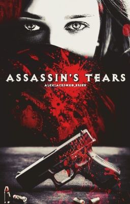 Assassin's Tears (ENG)