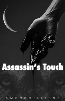 Assassin's Touch