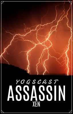 Assassin [Yogscast]