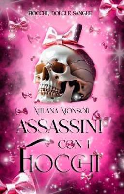 Assassini con i Fiocchi