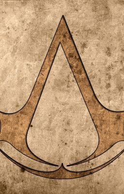 Assassins Creed RP [CLOSED]