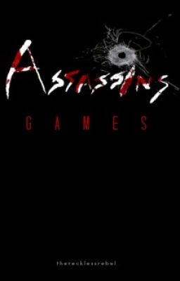 Assassins Games