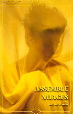 ASSEMBLE-NUAGES