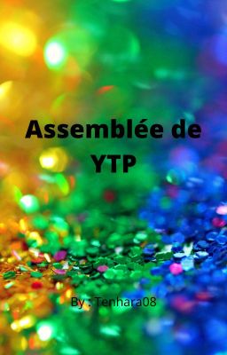 Assemblée de YTP