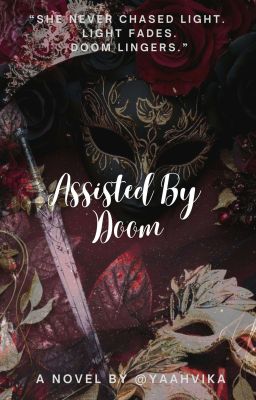 Assisted By Doom
