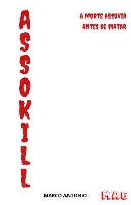 ASSOKILL