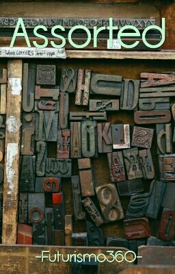 Assorted