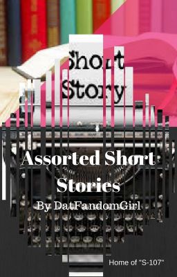 Assorted Short Stories