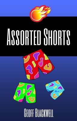 Assorted Shorts