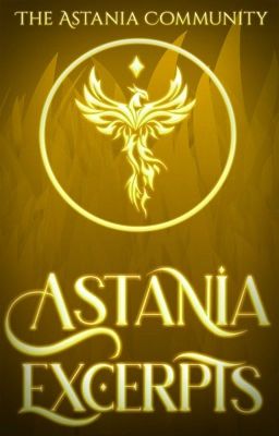 Astania Excerpts