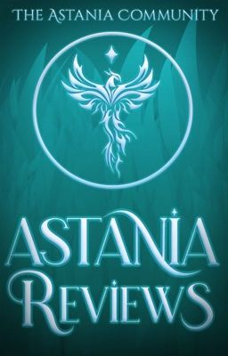 Astania Reviews