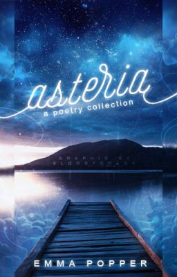 asteria