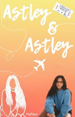 Astley & Astley ✓