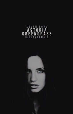 Astoria Greengrass 