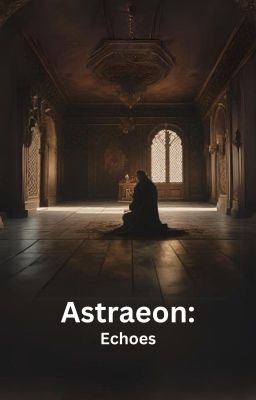 Astraeon: 回声