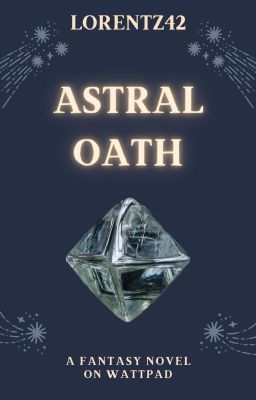 Astral Oath