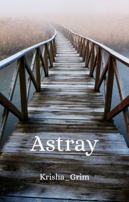 Astray