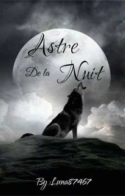 Astre De La Nuit 