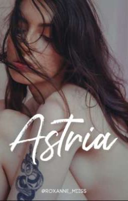 ASTRIA 